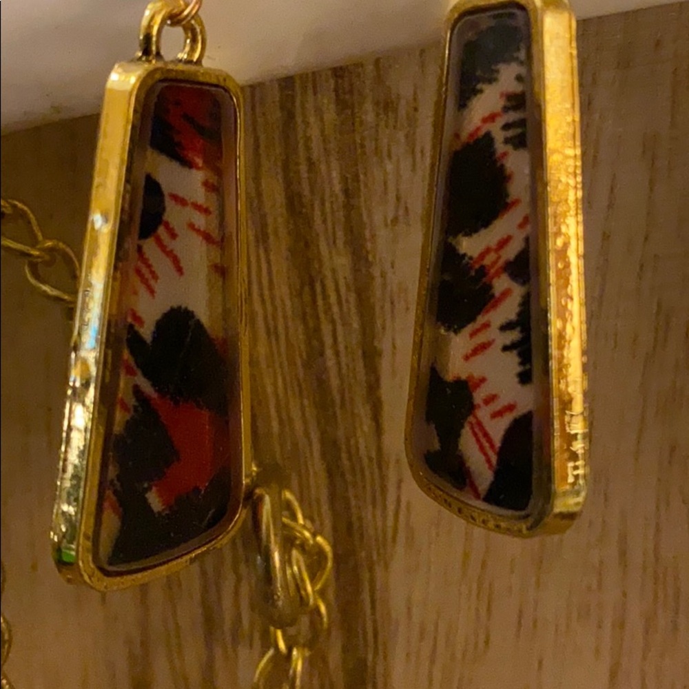 Leopard Prints - image 5